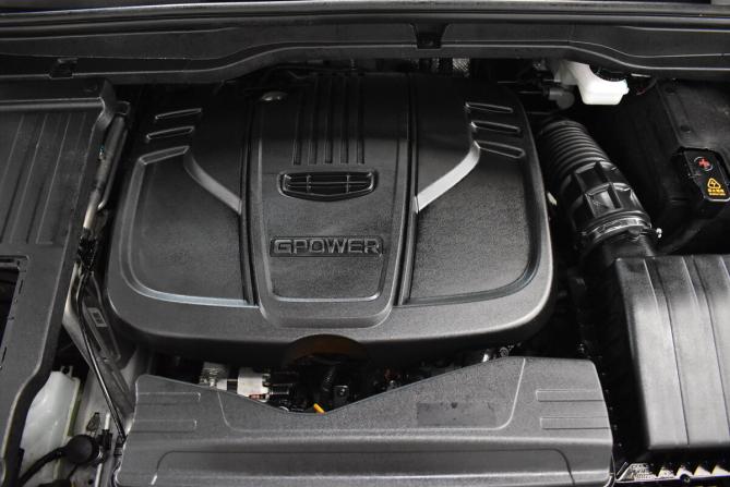 Geely Coolray I с пробегом 2024 года, цена 2 150 000 рублей, 32043 км, внедорожник, Автокод Объявления