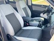 Volkswagen Tiguan I Ижевск  - изображение 39