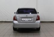 Chevrolet Lacetti I Астрахань  - изображение 32
