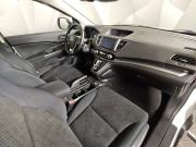 Honda CR-V IV Рестайлинг Москва  - изображение 33