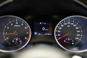 Kia Ceed III Крым  - изображение 42