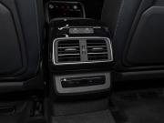 Audi Q5 III Москва  - изображение 44