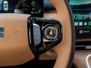 Geely Galaxy Starship 7 Краснодар  - изображение 43