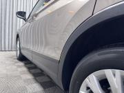 Volkswagen Tiguan II Стерлитамак  - изображение 51