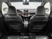 Toyota RAV4 III (XA30) Рестайлинг Новосибирск  - изображение 45