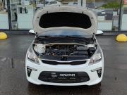 Kia Rio IV Ижевск  - изображение 35