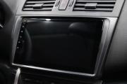 Mazda 6 II (GH) Сургут  - изображение 50