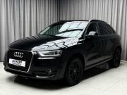 Audi Q3 I (8U) Ижевск  - изображение 34