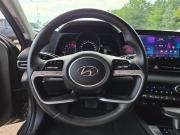 Hyundai Avante VII Саратов  - изображение 61