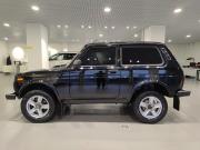 Lada (ВАЗ) Niva Legend Казань  - изображение 32