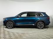 Geely Monjaro I Санкт-Петербург  - изображение 36