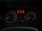 Nissan Terrano III (D10) Санкт-Петербург  - изображение 39