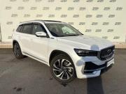 Geely Monjaro I Нижний Тагил  - изображение 32