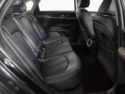 Kia K5 III Москва  - изображение 29