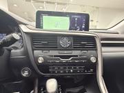 Lexus RX IV Рестайлинг Челябинск  - изображение 53