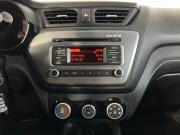 Kia Rio III Рестайлинг Великий Новгород  - изображение 38