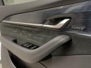 Geely Monjaro I Новосибирск  - изображение 36