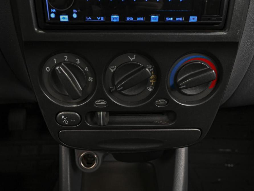 Hyundai Accent II Ставрополь  - изображение 13