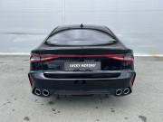 Chery Arrizo 8 Екатеринбург  - изображение 45