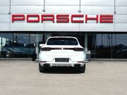 Porsche Macan I Рестайлинг Пермь  - изображение 37