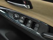 Mazda Demio IV (DJ) Екатеринбург  - изображение 32