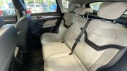 Haval Jolion I Пермь  - изображение 66