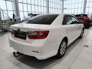 Toyota Camry VII (XV50) Казань  - изображение 28