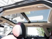 Zotye T600 Ставрополь  - изображение 36
