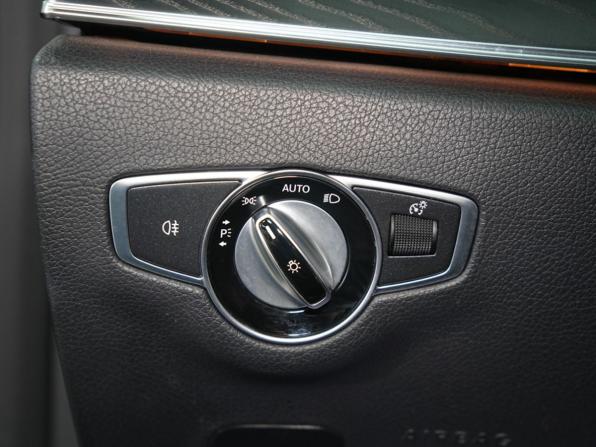 Mercedes-Benz E-Класс V (W213 S213 C238) Рестайлинг с пробегом 2020 года, цена 4 900 000 рублей, 31574 км, купе, Автокод Объявления