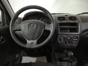 Lada (ВАЗ) Granta I Рестайлинг Альметьевск  - изображение 29