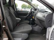 Renault Duster I Рестайлинг Новосибирск  - изображение 34