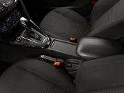 Ford Focus III Рестайлинг Москва  - изображение 42