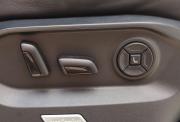 Volkswagen Touareg III Саратов  - изображение 50
