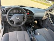 Hyundai Elantra III (XD2) Рестайлинг Пермь  - изображение 12