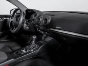 Audi A3 III (8V) Рестайлинг Москва  - изображение 27
