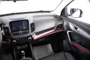 Changan CS55 Пермь  - изображение 40