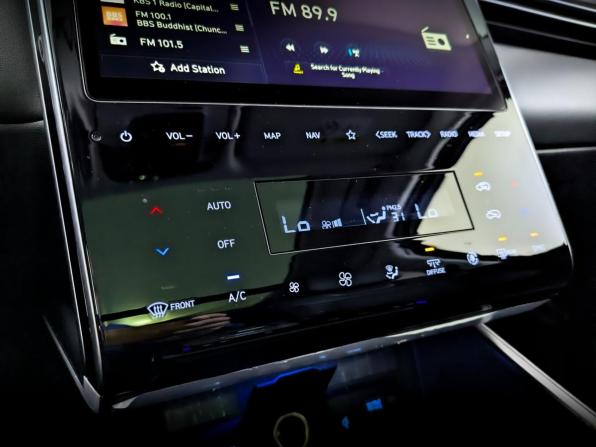 Hyundai Tucson IV с пробегом 2022 года, цена 2 897 500 рублей, 32851 км, внедорожник, Автокод Объявления