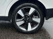 Kia Soul III Москва  - изображение 32
