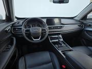 Chery Tiggo 4 Pro I Таганрог  - изображение 44