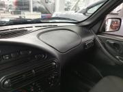 Lada (ВАЗ) Niva Travel I Арзамас  - изображение 39