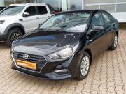 Hyundai Solaris II Екатеринбург  - изображение 26