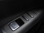 Changan CS75 Plus IV Волгоград  - изображение 51