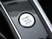 Audi A6 IV (C7) Новороссийск  - изображение 35
