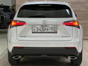 Lexus NX I Уфа  - изображение 41