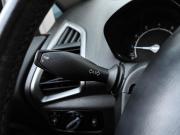 Ford EcoSport II Ставрополь  - изображение 37