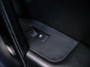 Daewoo Winstorm Красноярск  - изображение 57