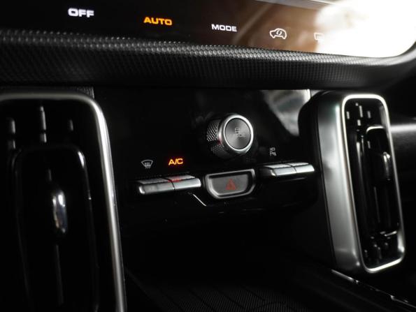 Haval Dargo с пробегом 2022 года, цена 2 599 000 рублей, 71303 км, внедорожник, Автокод Объявления