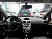 Opel Corsa D Рестайлинг I Казань  - изображение 39