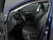 Volkswagen Golf VII Екатеринбург  - изображение 26