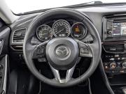 Mazda 6 III (GJ) Москва  - изображение 51